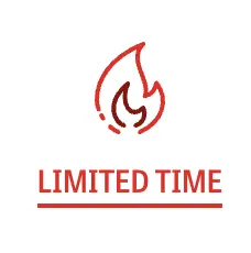Limited Time